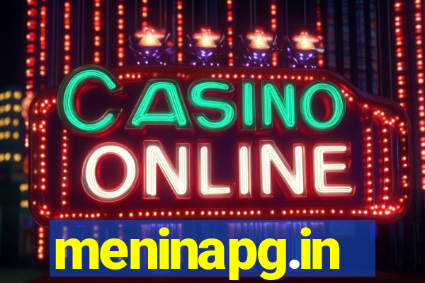 meninapg.in