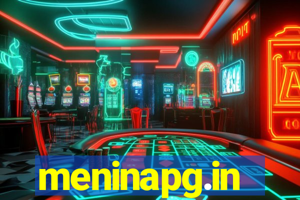 meninapg.in