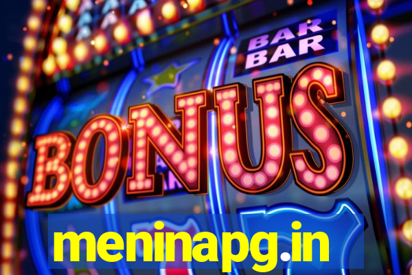 meninapg.in