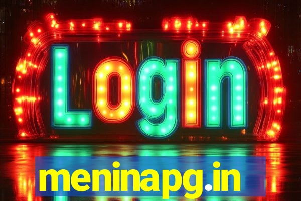 meninapg.in