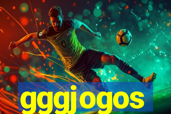 gggjogos