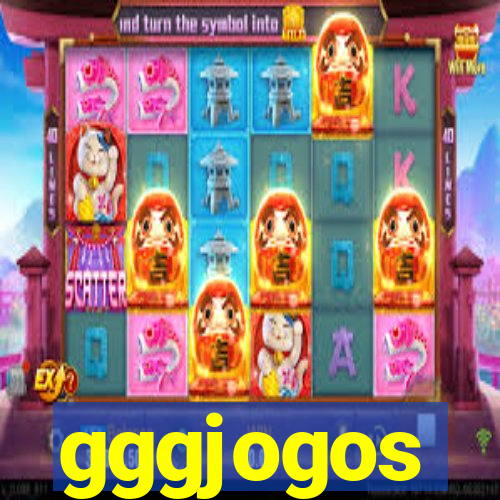 gggjogos