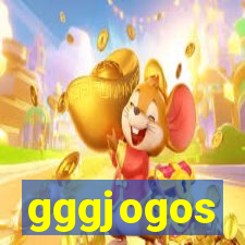 gggjogos