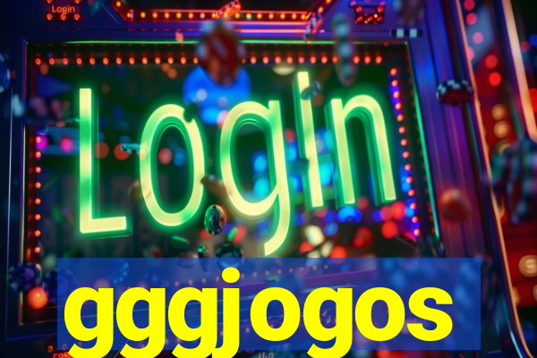 gggjogos