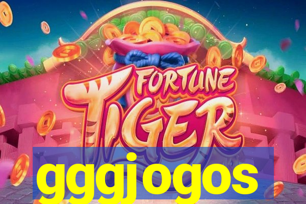 gggjogos