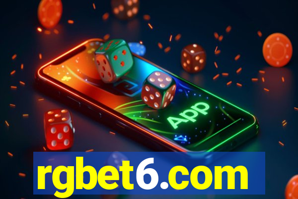 rgbet6.com