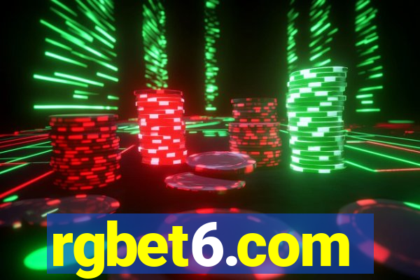 rgbet6.com