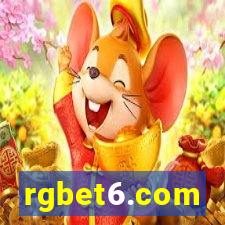 rgbet6.com