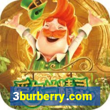 3burberry.com