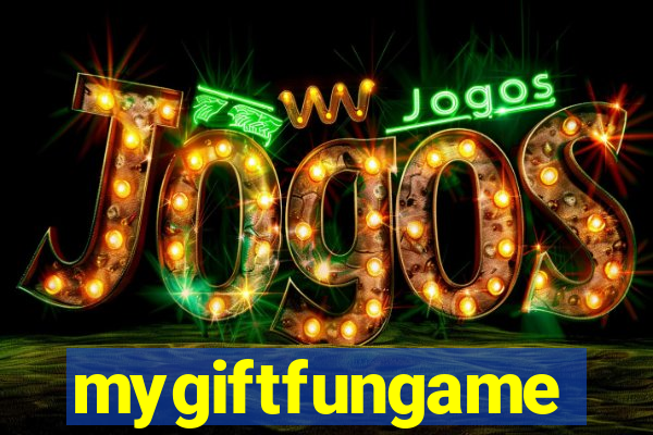 mygiftfungame