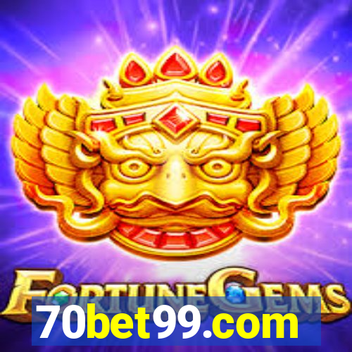 70bet99.com