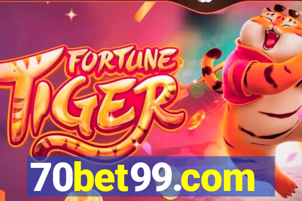 70bet99.com