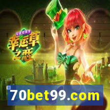 70bet99.com