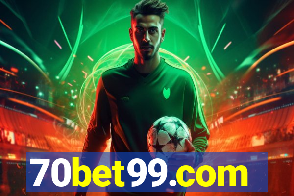 70bet99.com