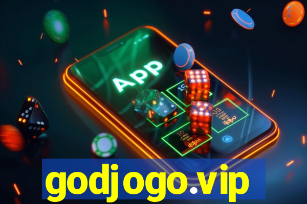 godjogo.vip
