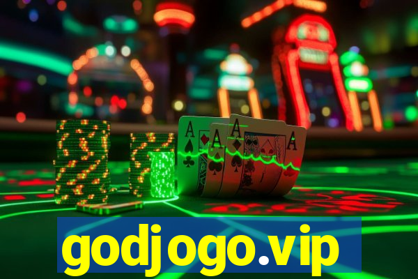 godjogo.vip