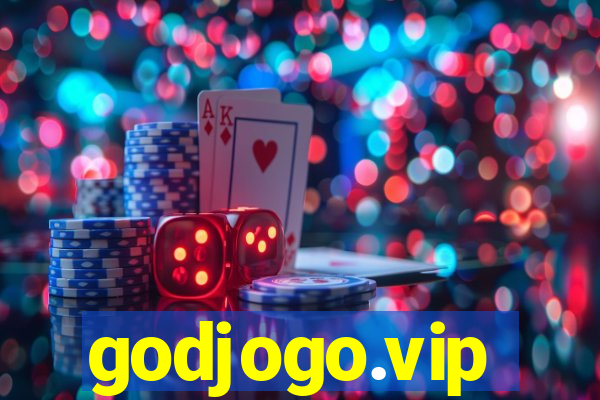 godjogo.vip