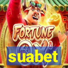 suabet