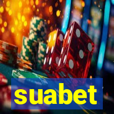 suabet