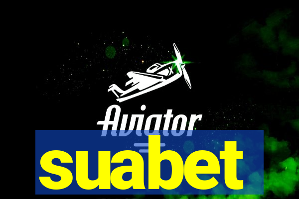 suabet