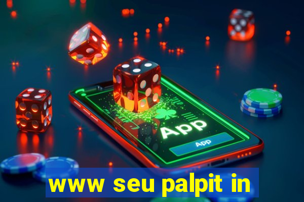 www seu palpit in