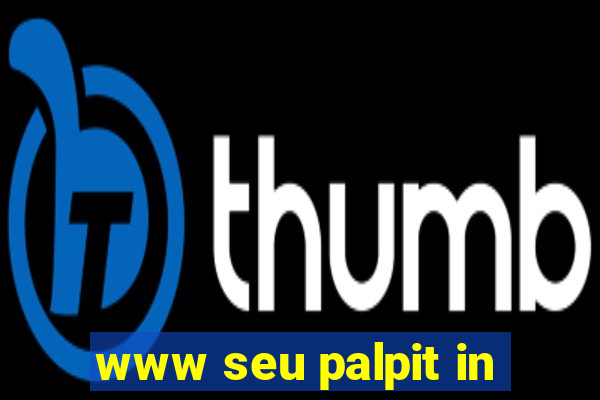 www seu palpit in