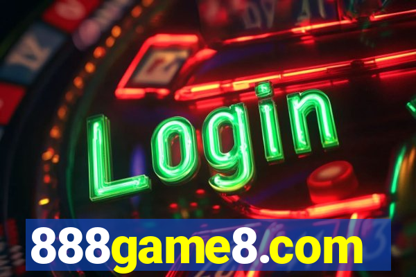 888game8.com