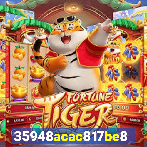 kbgbet.com reclame aqui