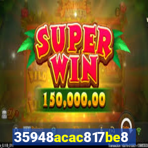 kbgbet.com reclame aqui