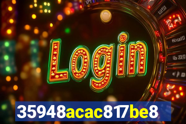 kbgbet.com reclame aqui