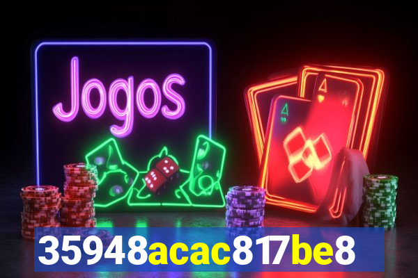 kbgbet.com reclame aqui