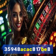 kbgbet.com reclame aqui