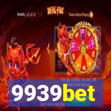 9939bet