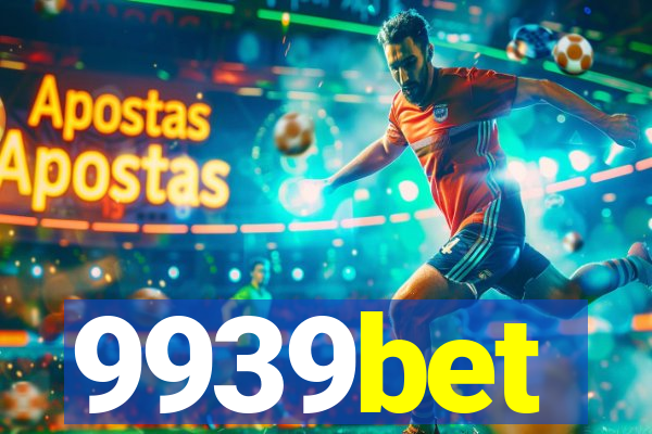 9939bet