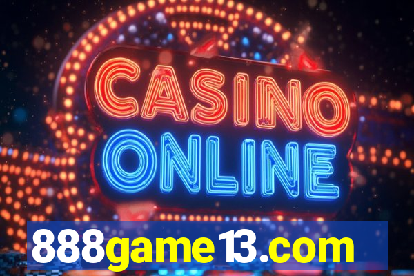 888game13.com
