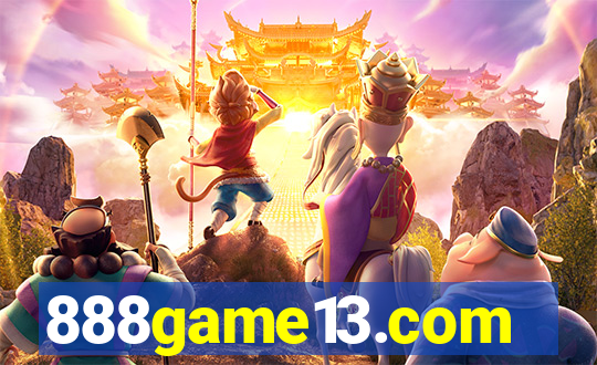 888game13.com