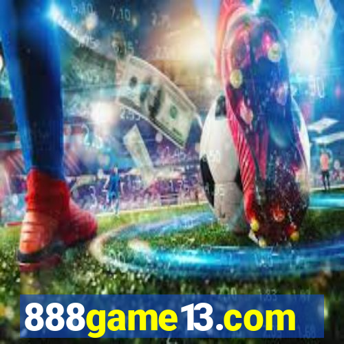 888game13.com