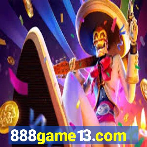 888game13.com