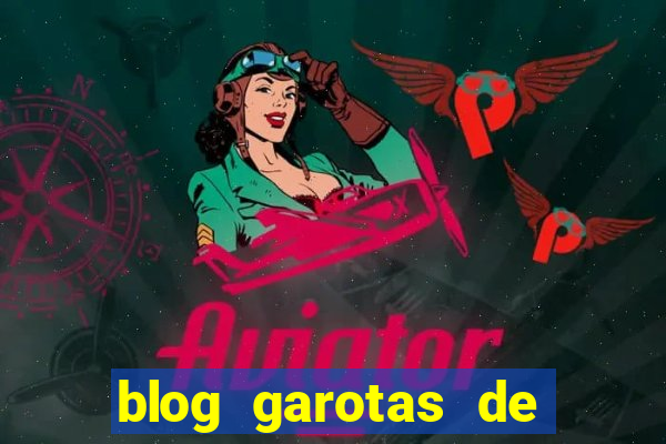 blog garotas de programa porto alegre