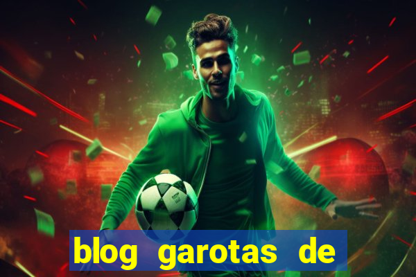 blog garotas de programa porto alegre