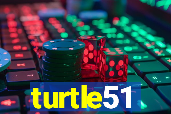 turtle51