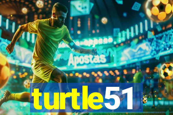 turtle51