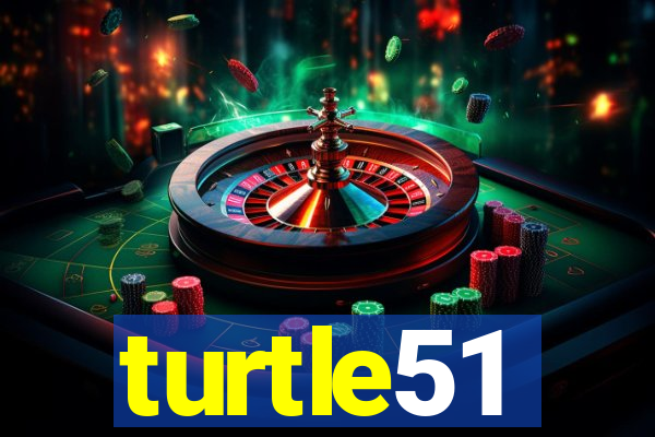 turtle51