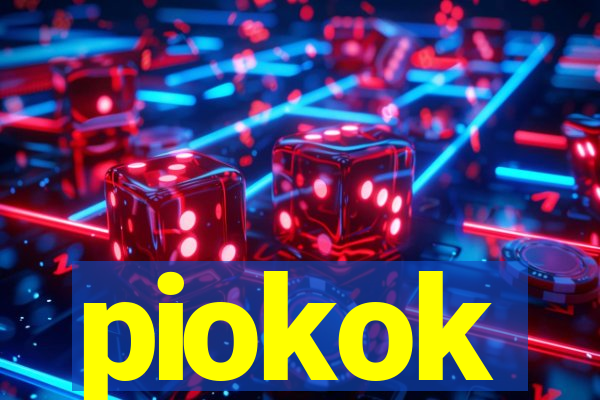 piokok