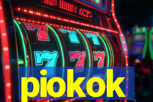 piokok
