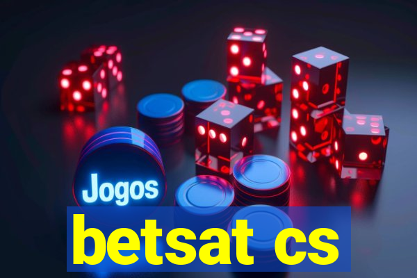 betsat cs