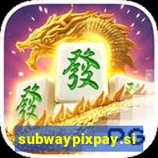 subwaypixpay.site