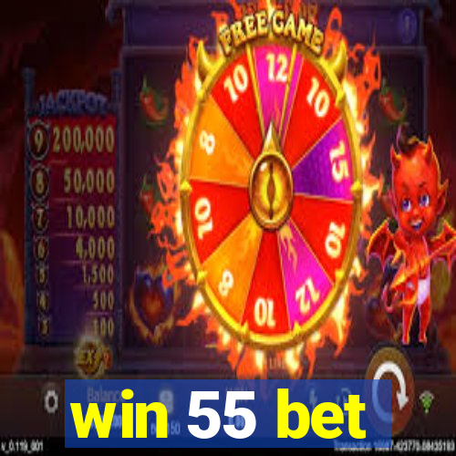 win 55 bet