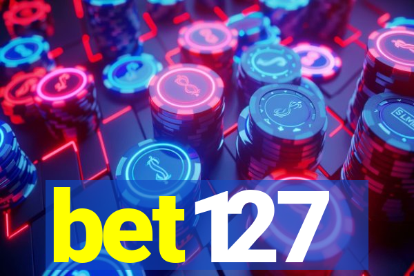bet127