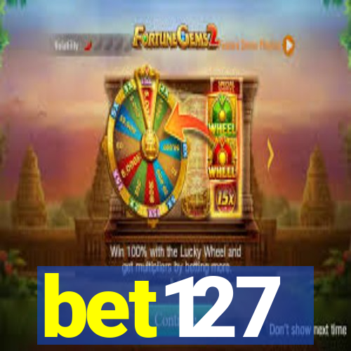bet127